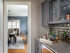 Hawthorn Builders - Photo 0