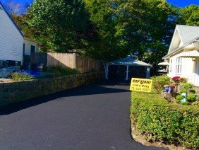 Bay State Paving - Photo 3