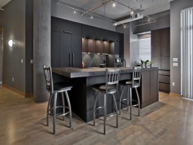 Partners 4, Design - Photo 3
