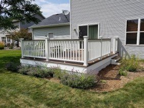 JM Construction of WI LLC - Photo 5