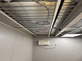 MISTER SPARKY OF COLUMBIA MD - Photo 5