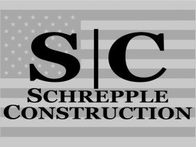 Schrepple Construction LLC - Photo -1