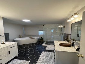 MG HOME RENOVATIONS LLC - Photo 2