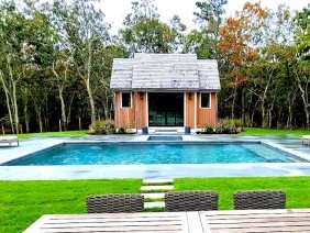 Dynasty Pools & Spas - Photo 2