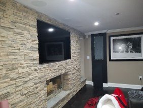 MISTER SPARKY OF COLUMBIA MD - Photo 2