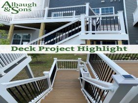 Albaugh & Sons - Photo 5