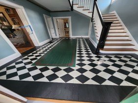 Sheldon & Sons - Photo 3