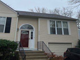 MLM Home Improvement - Photo 4