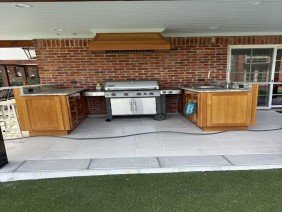 cajun custom home improvements - Photo 4