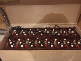 Sunshine Solar and Construction - Photo 2