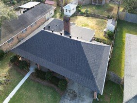 Mid City Roofing - Photo 5
