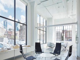 Snow Kreilich Architects - Photo 2