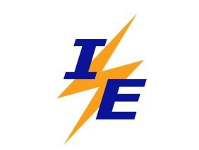 Iliya Iliev Electrician - Photo 0