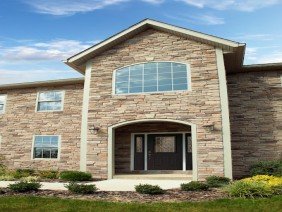 Stone Works LLC - Photo 3