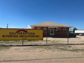 Southeastern Wyoming Insulation - Photo 0