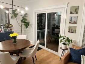 Rite Window of Massachusetts - Photo -1