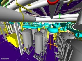 KAEKO, Inc. - Photo 1