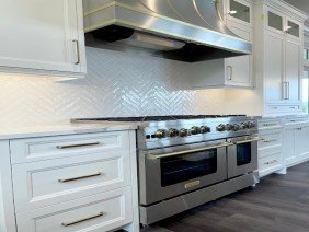 Harbor View Custom Builders - Photo 0