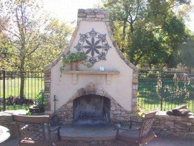 CD Construction Company LLC - Photo 1