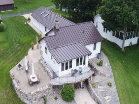 Innovative Building Products - Photo 2