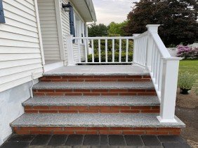 Made of Stone Masonry - Photo -1