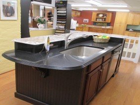 Affordable Windows and Doors Co., Inc. - Photo 3