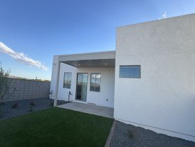 FNF Roofing Inc. - Arizona - Photo 1