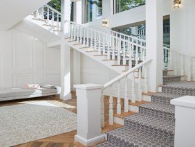 Fuchsia Design - Photo 2