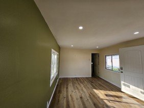 Reyes Remodel LLC - Photo 1
