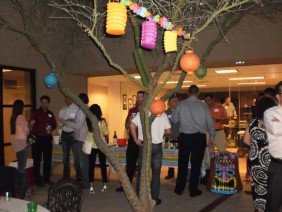 American Subcontractors Association of Arizona - Photo 0