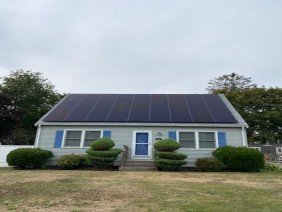 Southcoast Greenlight Energy, Inc. - Photo 1