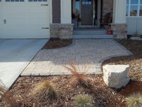 Norscape,Inc. - Photo 0