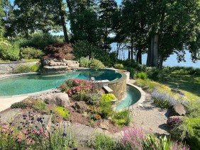 F. A. Hobson Landscaping Inc. - Photo 2