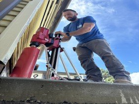 Williamson fence llc - Photo 4