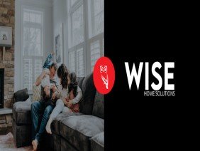 WISE Home Solutions - Photo 1