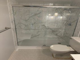 1-800-HANSONS - Photo 2