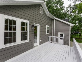 WISA Solutions - Photo 3