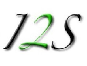 Insulate2Save Inc. - Photo 1