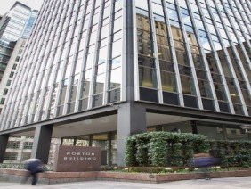 Coughlin Porter Lundeen - Photo 1