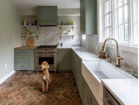 Greenleaf Construction | Home Remodeling - Photo 5