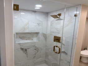 RR IMPROVEMENT INC - Photo 1