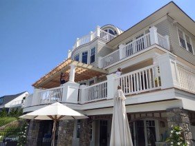 Promark Painting - Photo 2