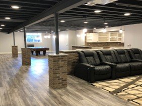 Meyer Builders - Photo 4