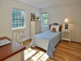 Highpoint Painters - Photo 2