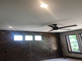 B & M Electric - Photo -1