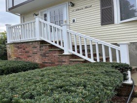 Mendez Concrete - Photo -1