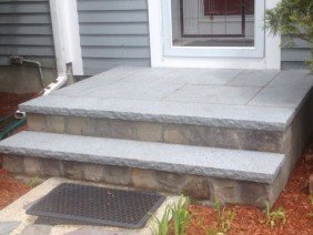 Superior Masonry - Photo 0