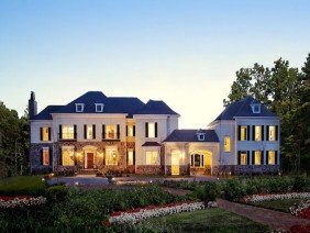 Spartan Electric - Photo 2