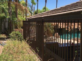 Fence Pros of Arizona - Photo 5