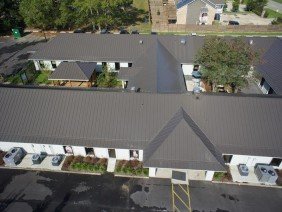 Garcia Roofing - Photo -1